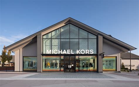 Store Directory 1 Michael Kors Stores in Castle Rock, Colorado